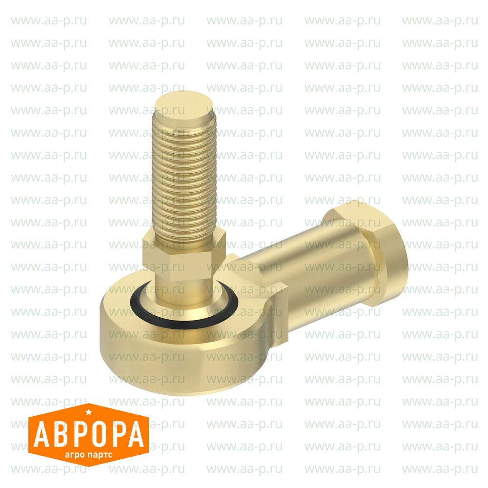 SA31767 ТОРСИОННЫЕ  ПРУЖИНЫ